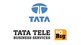 Tata Teleservices Maharashtra Ltd Q1 FY25 loss at Rs. 323.40 crores